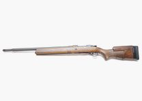 FN 30-11 rifle de francotirador