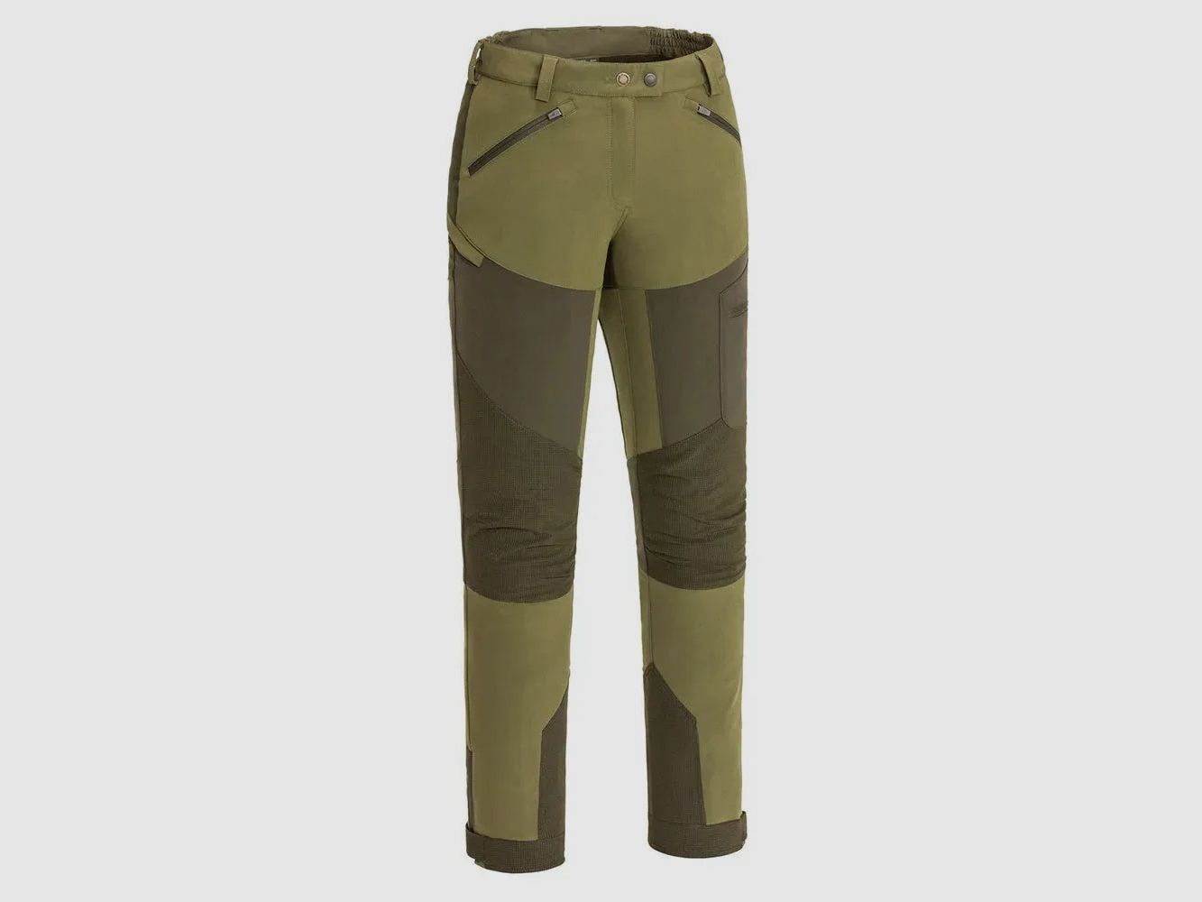 Pinewood Hose Lappmark Ultra Frauen