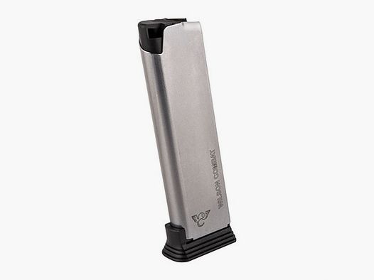 WILSON COMBAT VICKERS 1911 DUTY MAGAZINE