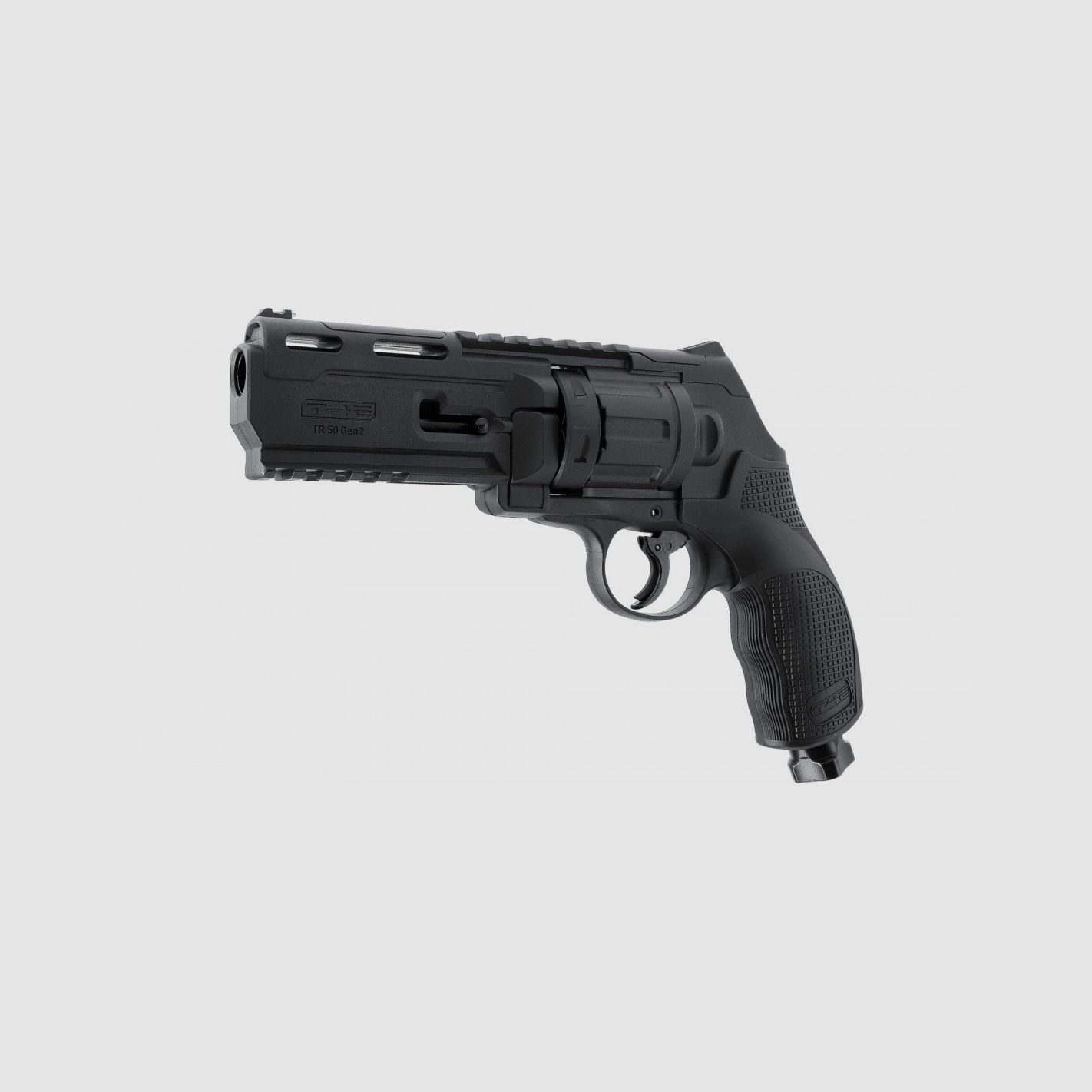 Umarex T4E TR-50 Gen 2 Cal 50, imagen 3 de 3