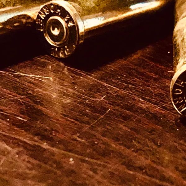 Kaliber .222 Remington