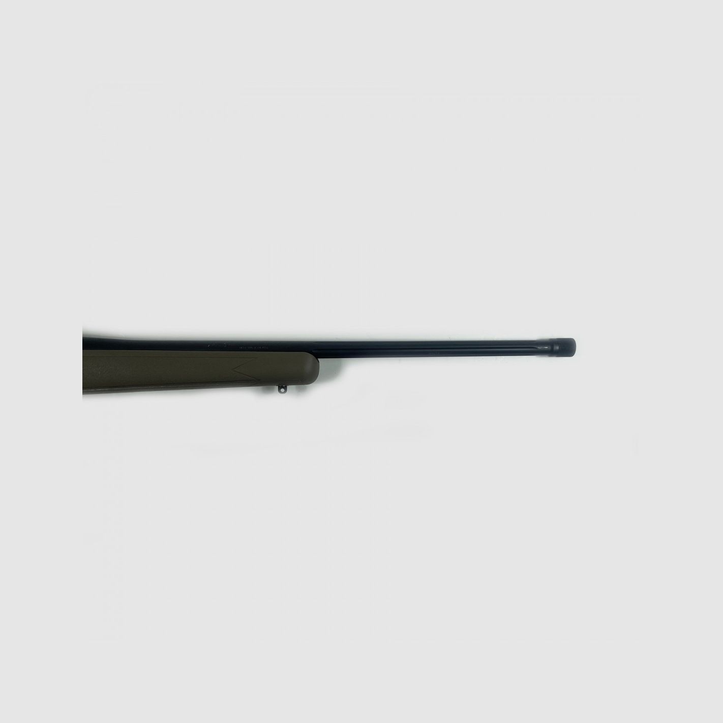 Mossberg Predator Patriot Kal. 6,5 Creedmoor, Bild 4 von 8