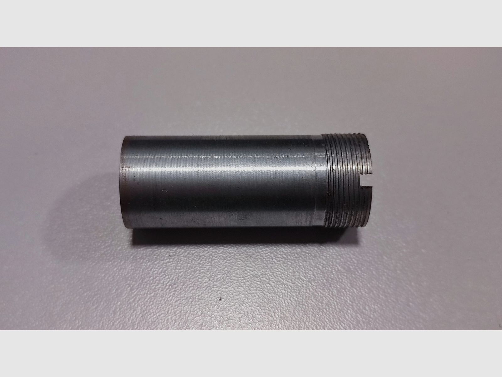 CHOKE 1/2 FLINTEN FRANCHI Kal.12, Bild 1 von 2