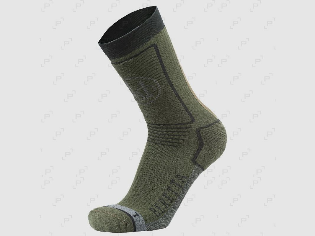 Socken BERETTA HUNTING