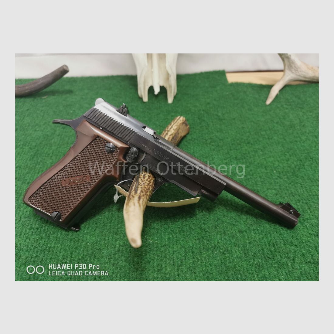 Único D.6, imagen 2 de 4