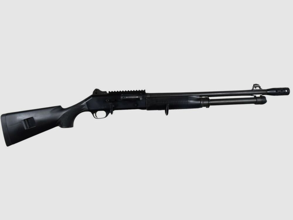 Benelli M4 Super 90