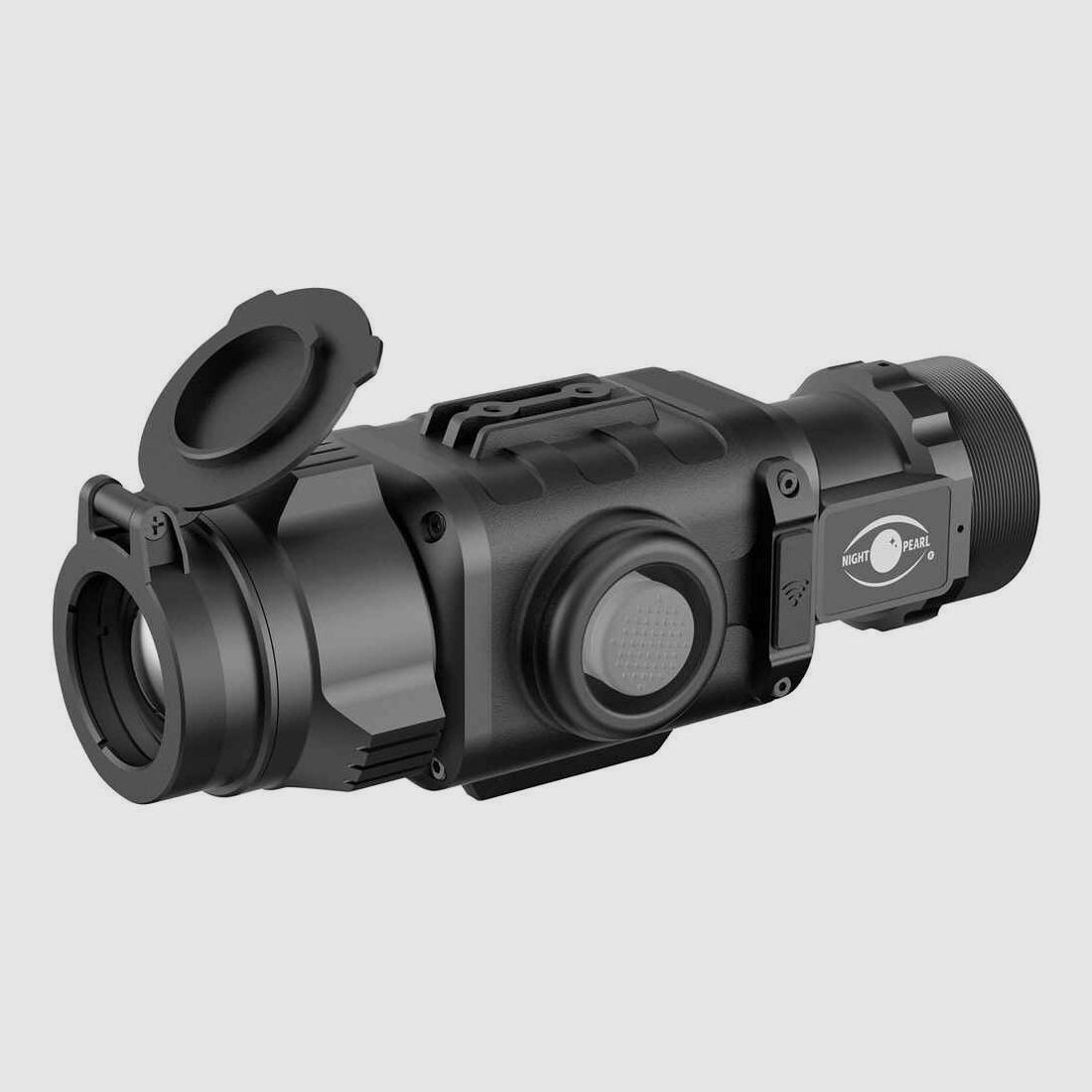 Dispositivo de imagen térmica SEER 35 Elite Night Pearl