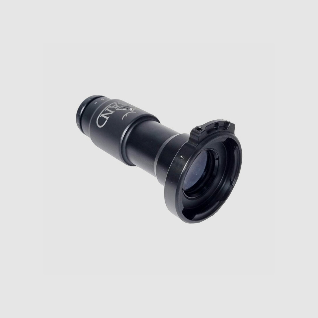 Rusan MAR Viewfinder für Vorsatzgeräte
