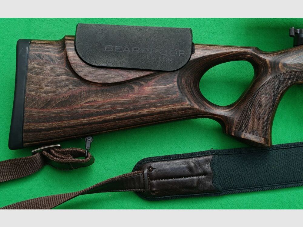 Mauser M12 Max