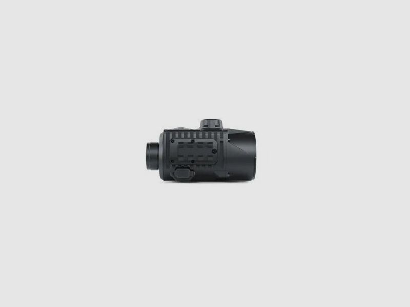 PULSAR KRYPTON XG50 WÄRMEBILDVORSATZGERÄT