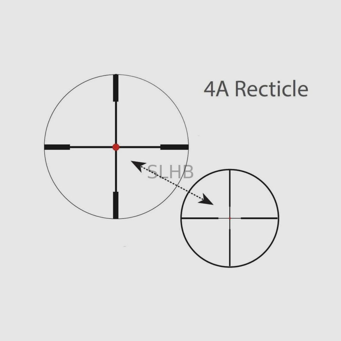 LDT (Schmeisser) LDT 15 (SLHB Bundle)