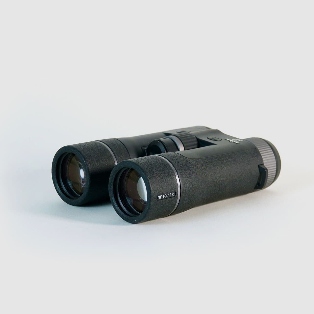 NF 10x42 R advanced | refurbished