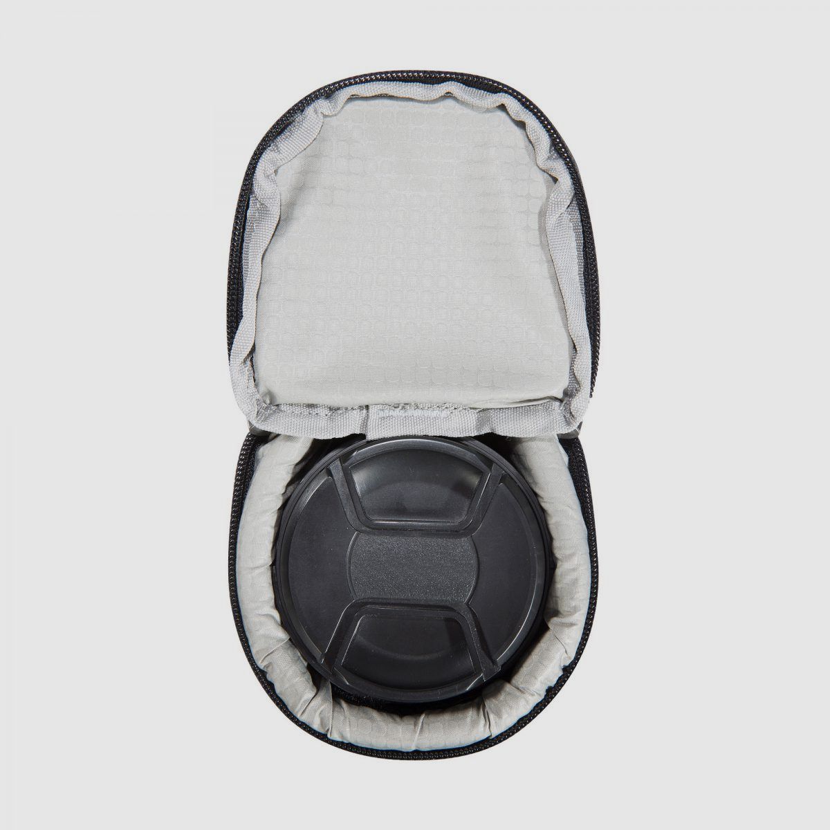 TATONKA Lens Pocket M Kamera-Objektivtasche