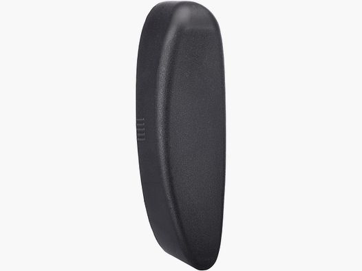 Haenel Butt plate Jaeger NXT Composite (Long – 30 mm)
