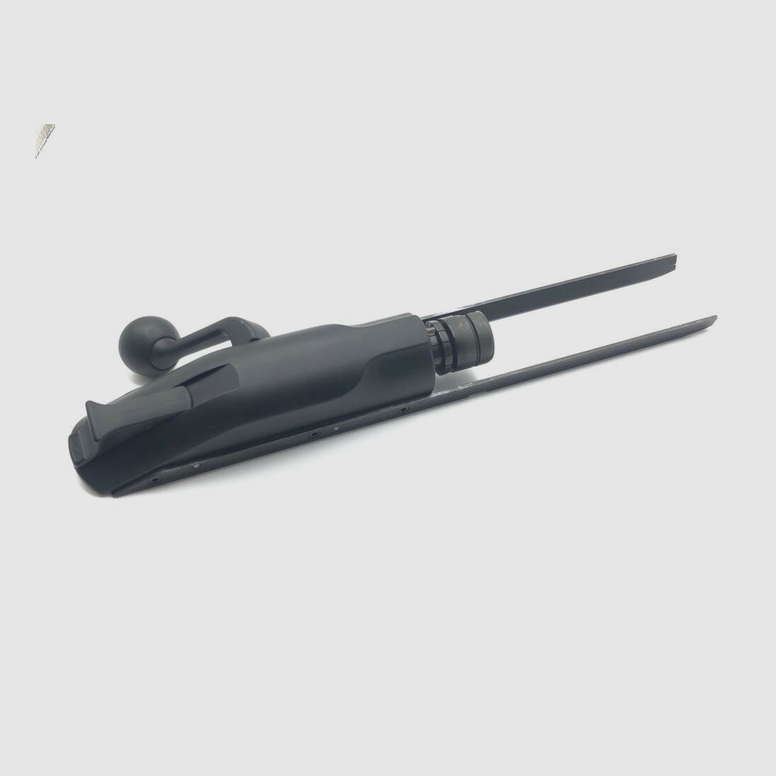 Fermeture/ -tête Blaser R8 tête de fermeture mini Sans