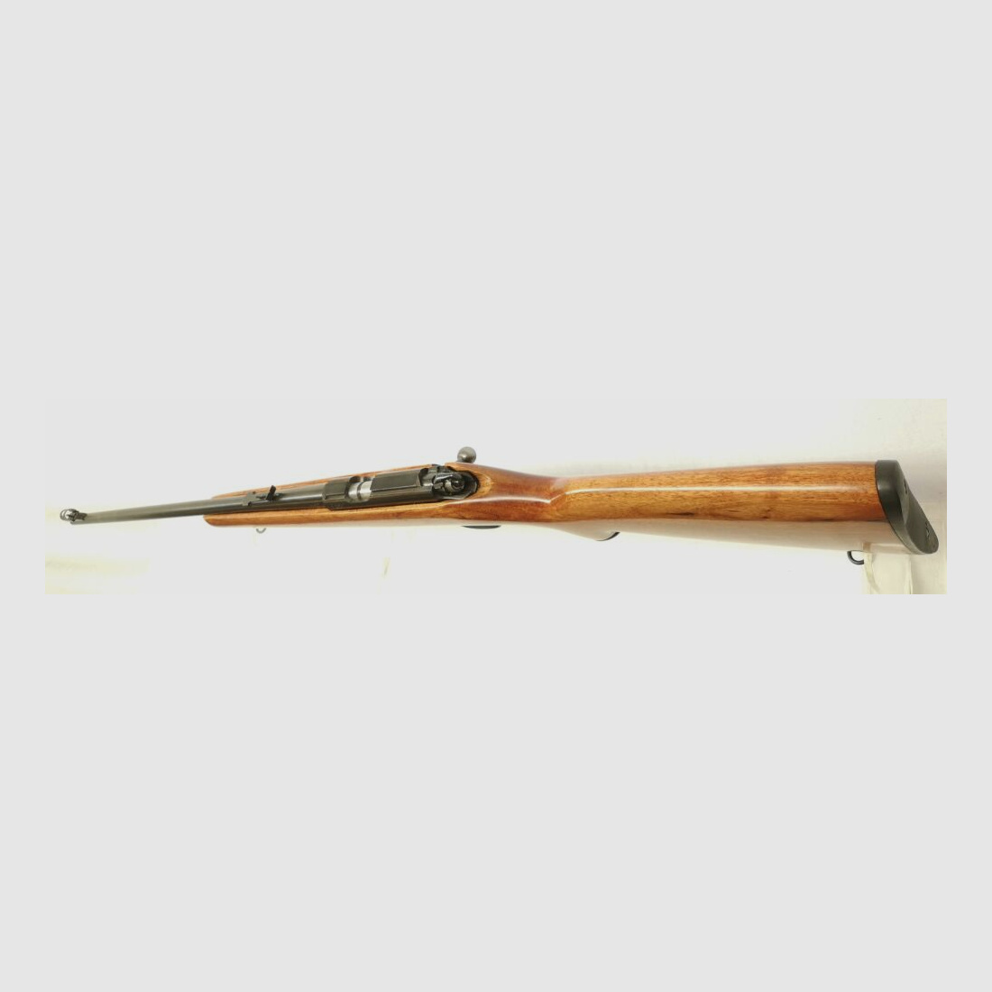 Norinco JW-15A