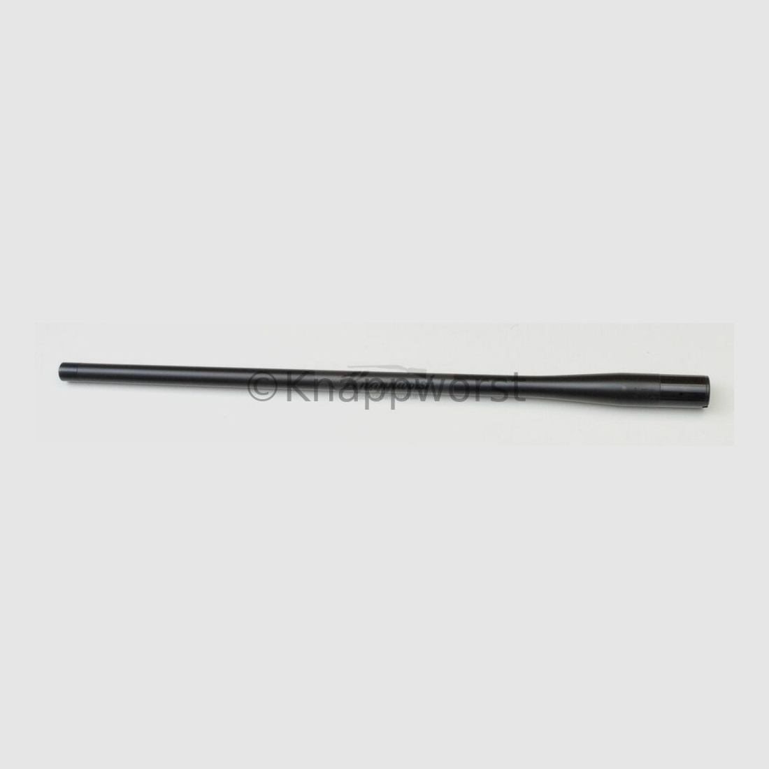Canna Sauer & Sohn Sauer 505 56cm