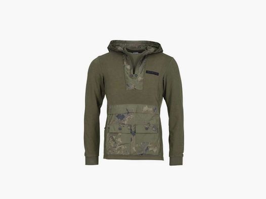 Nash Scope Lite Hoodie Size M