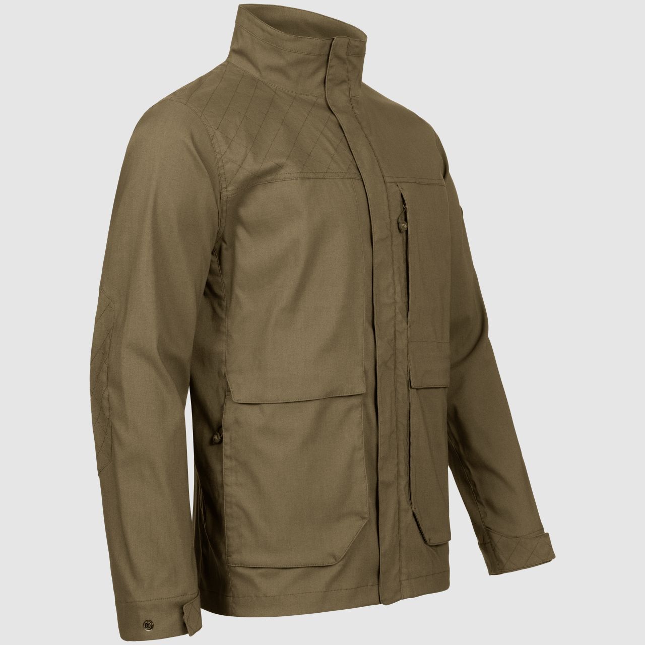 Blaser Herren Jacke Sommer Hardy 22 braun