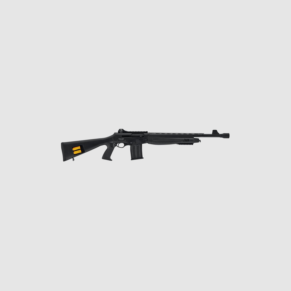 Mercury Pro Tuning Raider