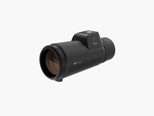 NOBLEX NM 7x42 C
