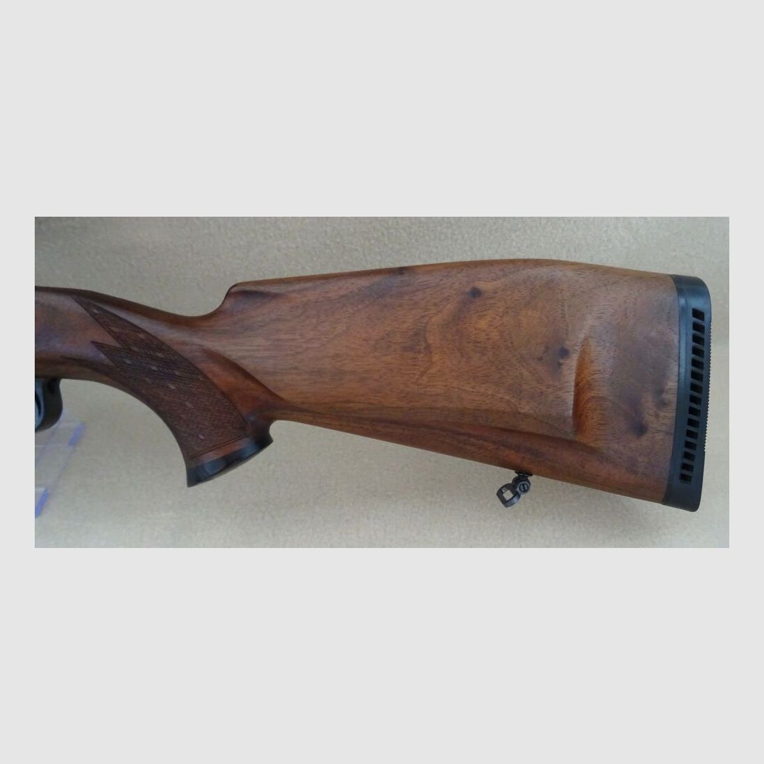 Mauser 98