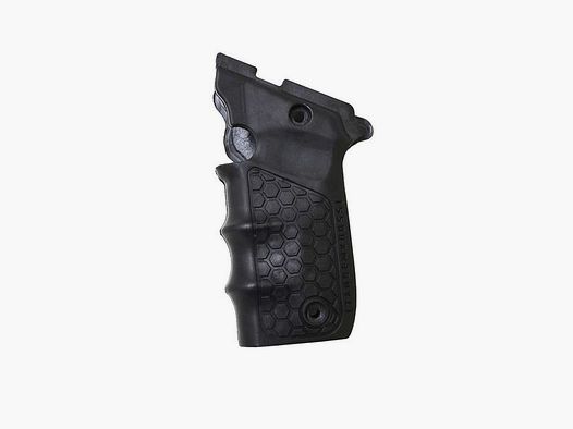TANDEMKROSS S&W SW22 VICTORY «HIVEGRIP»