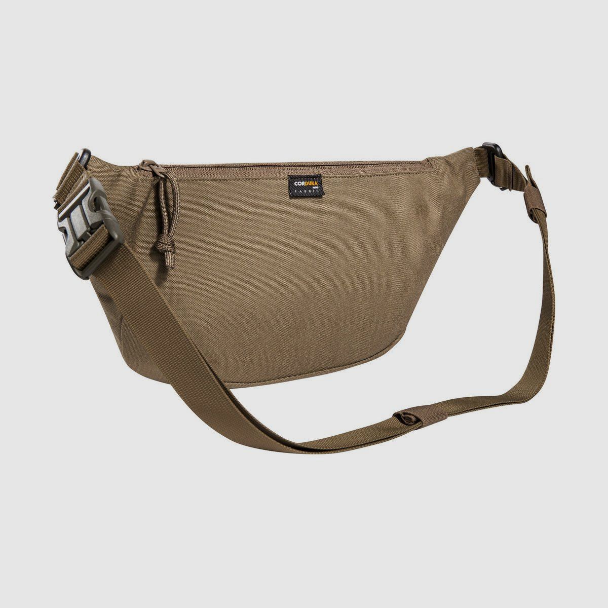 Tasmanian Tiger Modular Hip Bag 2, Bild 2 von 18
