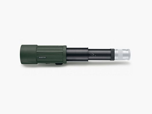 SWAROVSKI CTS-85