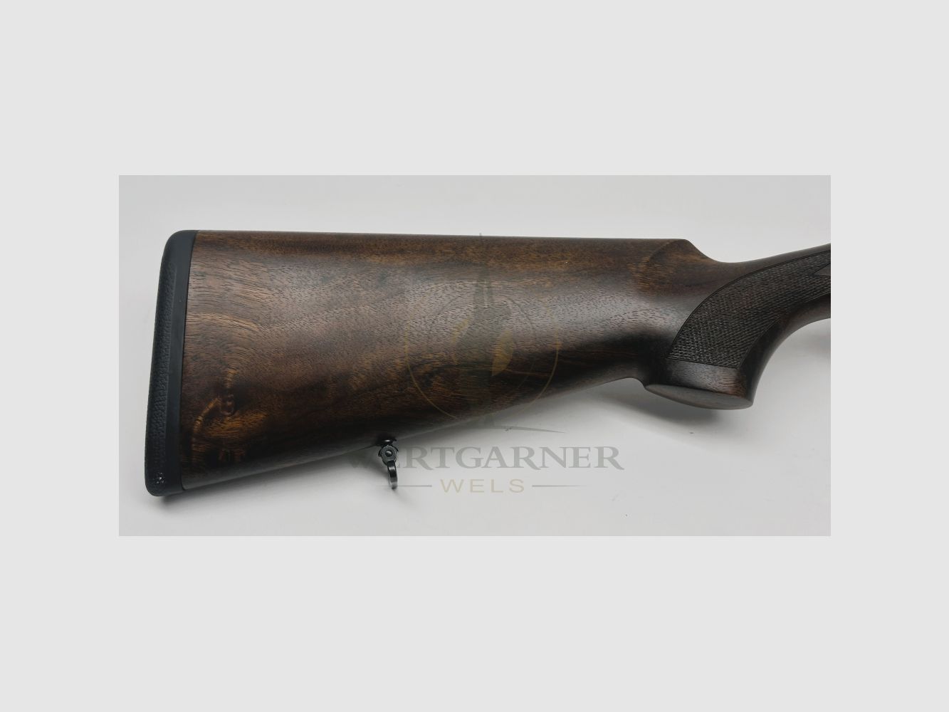 BERETTA 686 Silver Pigeon 1 Jagd Kal. 20/76, Bild 11 von 13