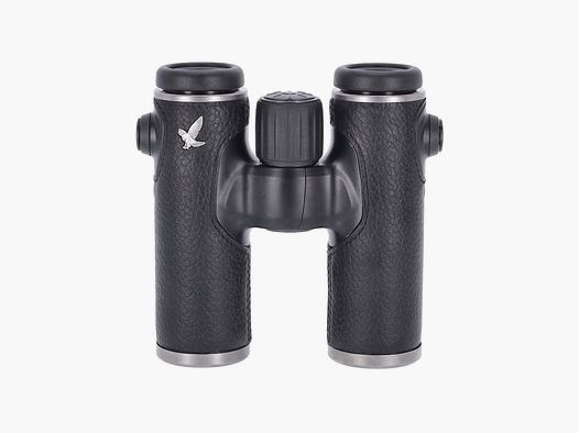 Swarovski CL Companion Habicht 10x30