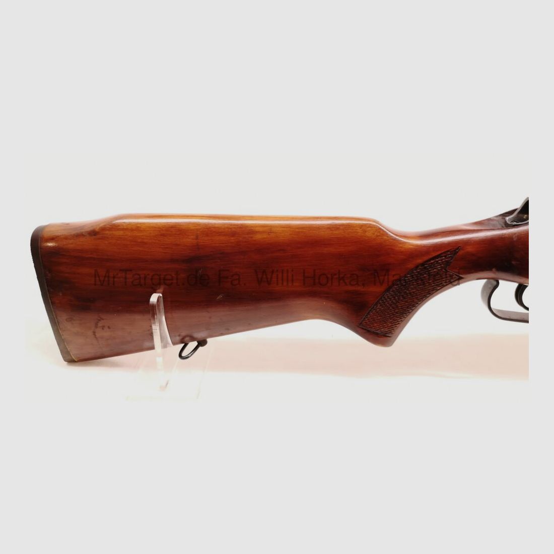 TOZ Baikal 8M