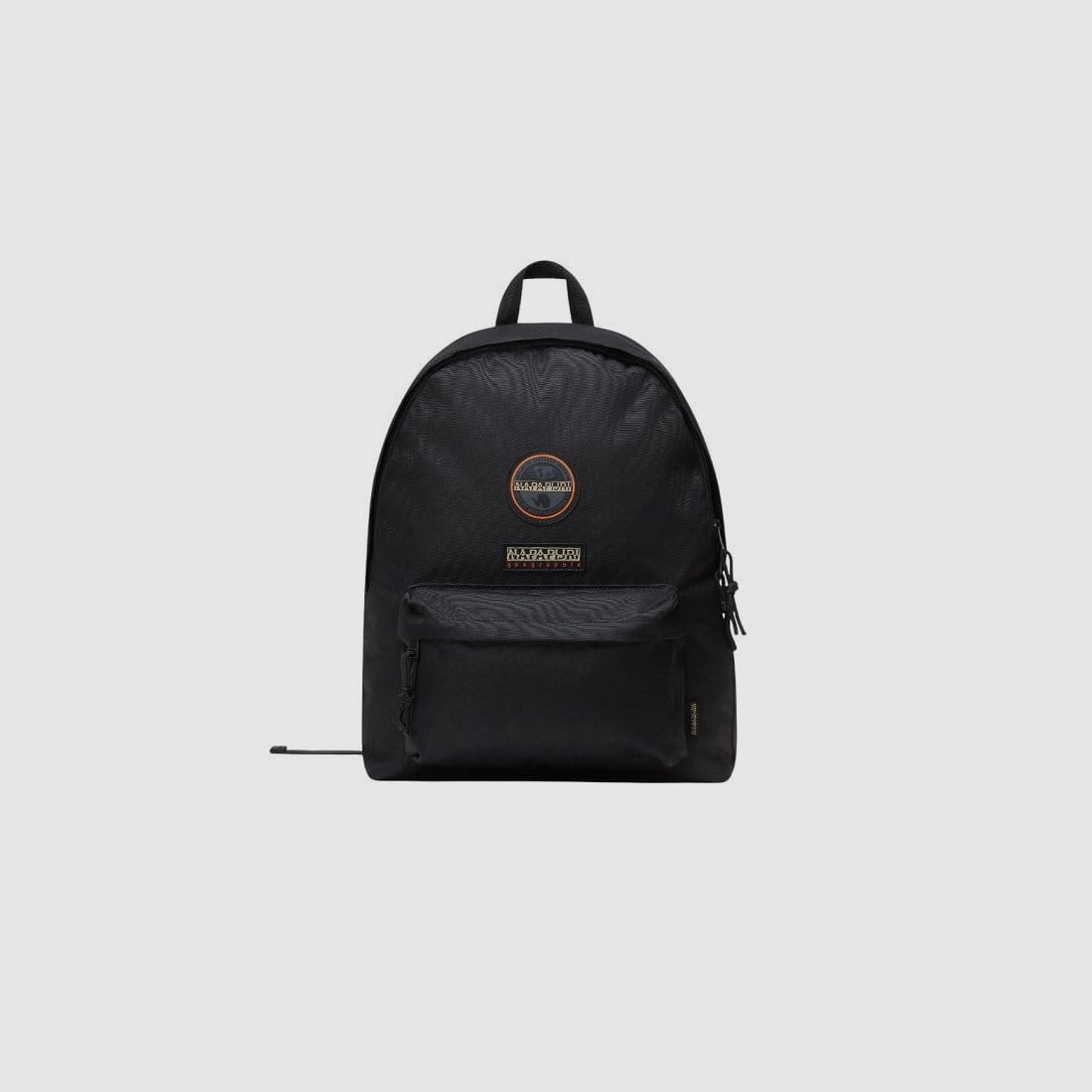 Napapijri Voyage 3 Rucksack