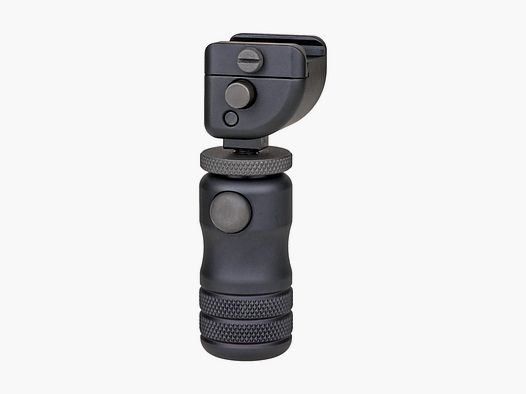 Atlas – Accu-Shot BT12-QK Monopod Standard Height