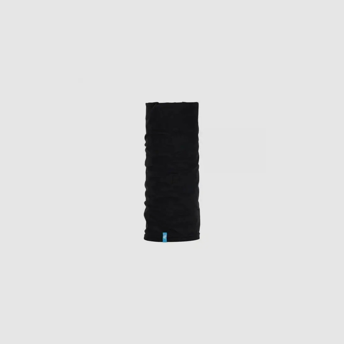 A. Blöchl A. Blöchl Écharpe Tubulaire Sport Logo