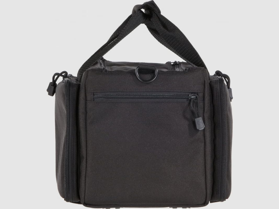 5.11 Range Qualifier Bag, Bild 3 von 5