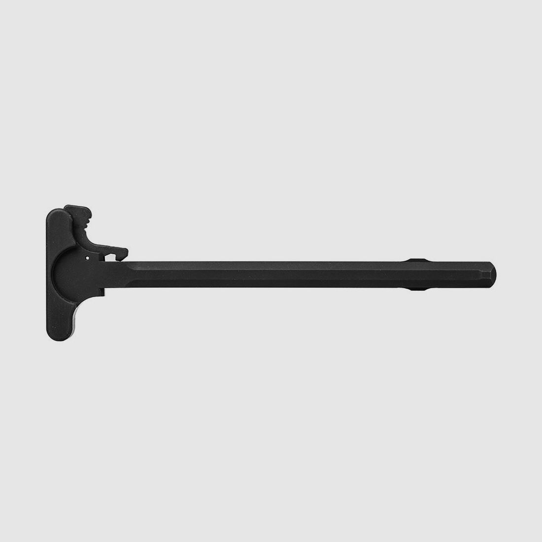 AERO PRECISION EPC-9 R-ONE Complete Upper 9mm Luger 8.3" FDE, Bild 3 von 4