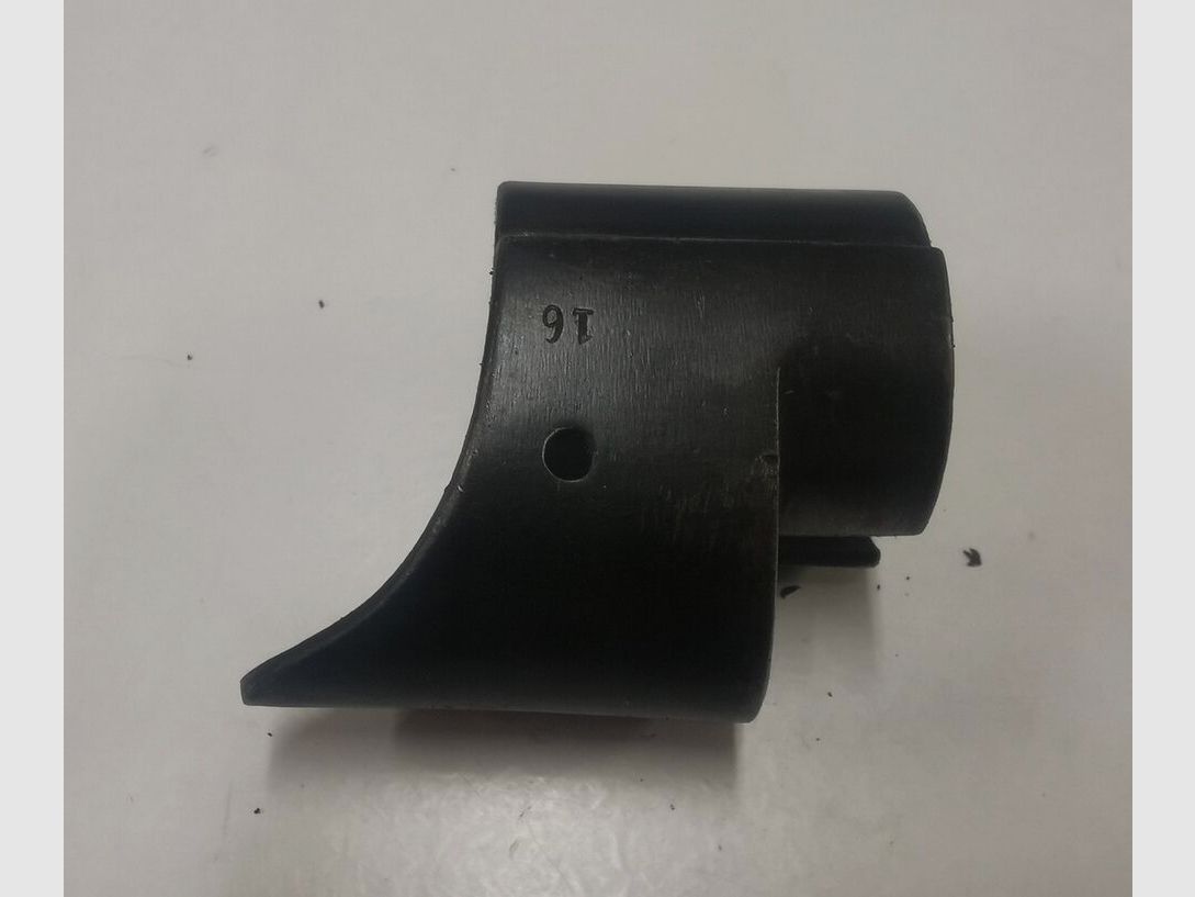 Upper ring for Chassepot 1868 and Fusile Gras Mle 1874