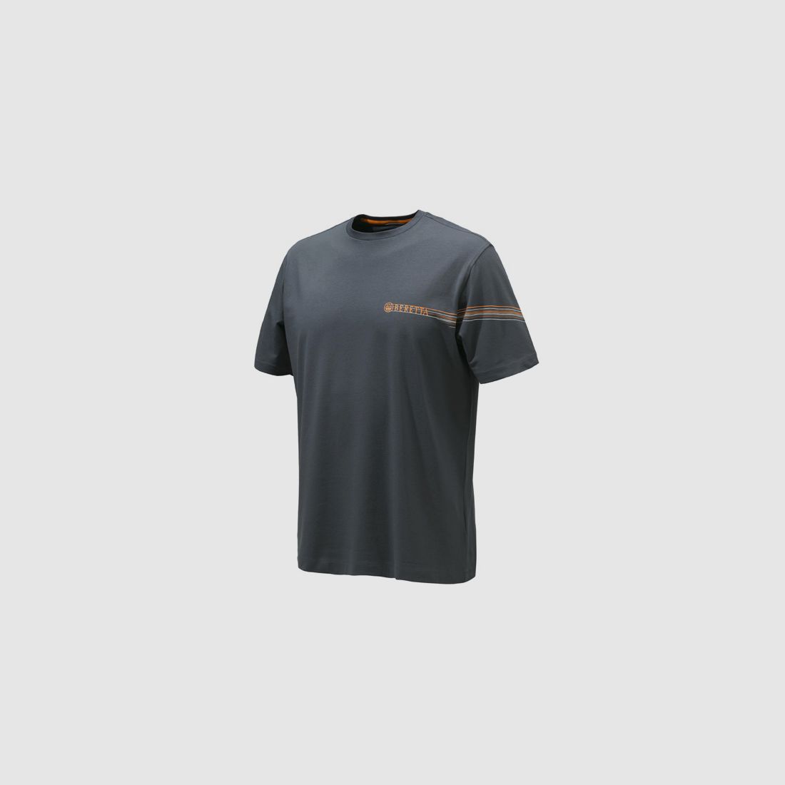 T-SHIRT LINES >TS921