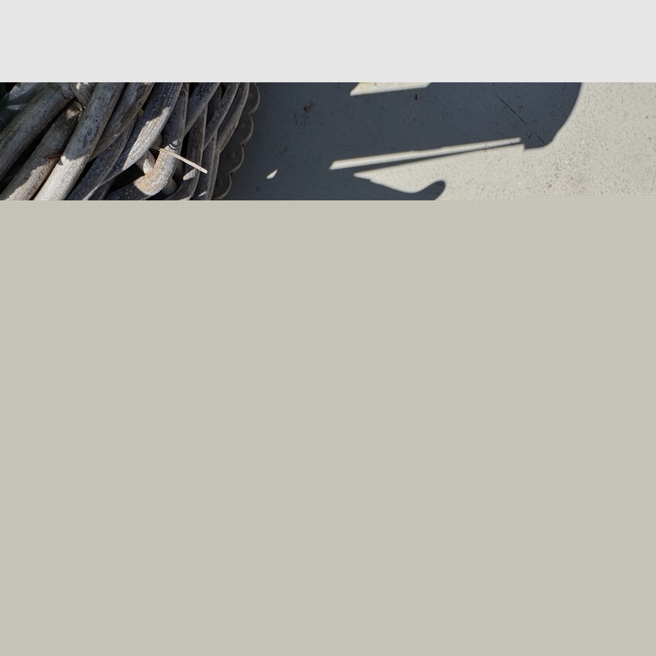 Merkel Meisterstück Seitenschloss Bockflinte, Bockbüchsflinte und Bockbüchse 203E Kaliber 12/70 .30R Blaser & 9,3x74R