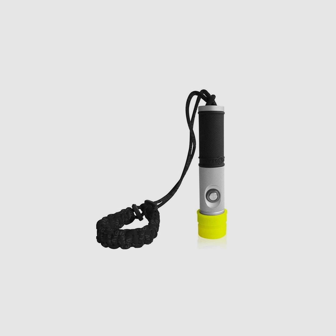 AQUALUNG SEAFLARE MINI 900 LUMEN, image 1 of 3