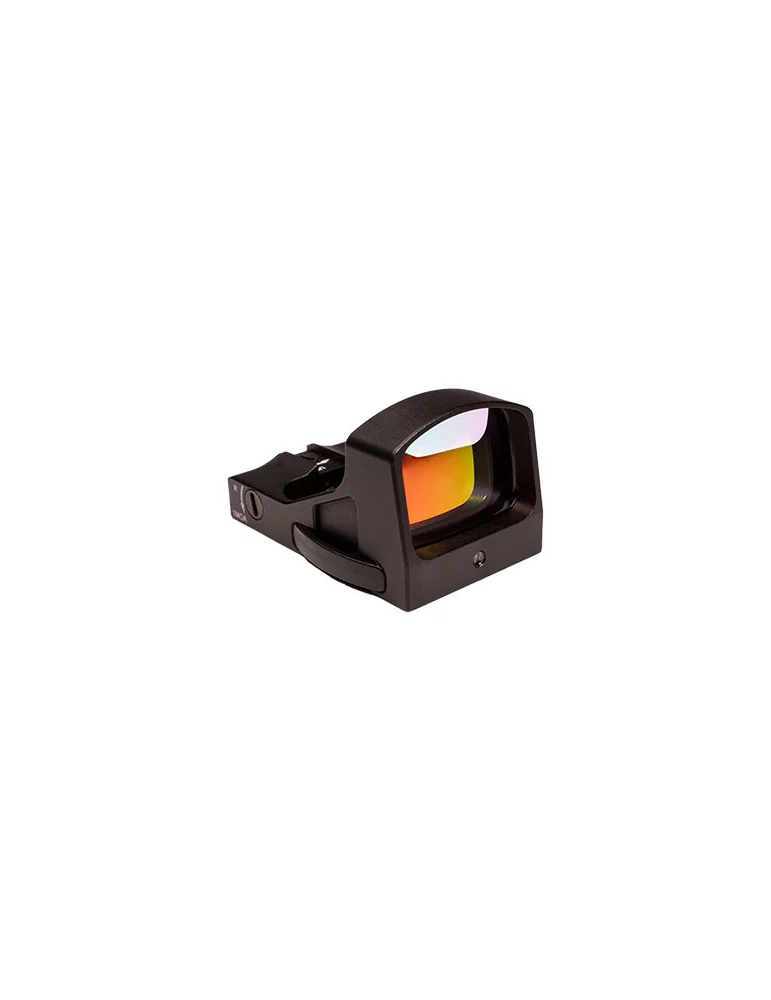 Spectra Pistolenpunkt, Bild 1 von 5