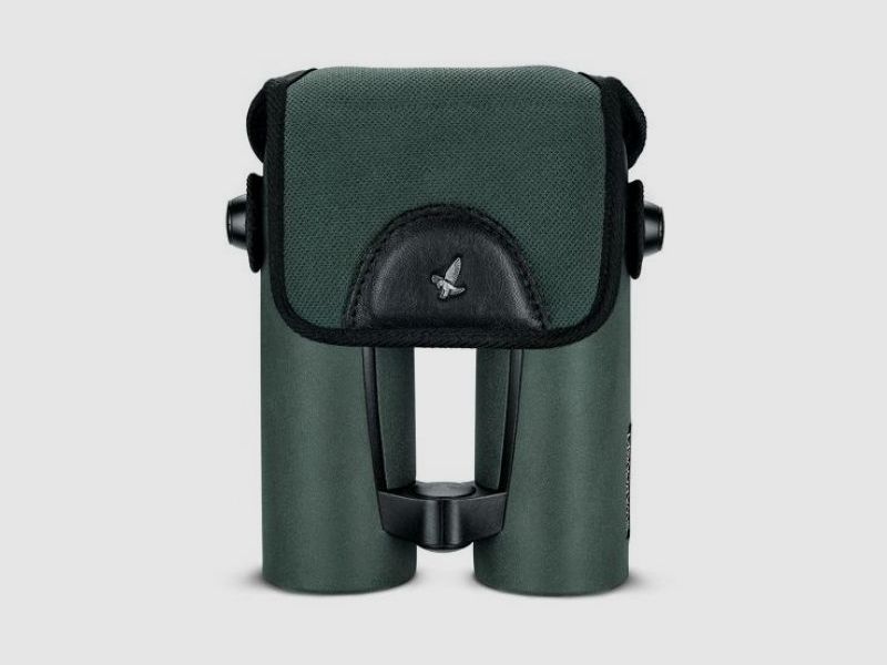 SWAROVSKI OPTIK Swarovski BGP Fernglassschutz Pro für EL (ab 2015)