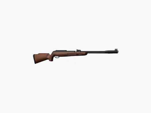 GAMO CFX ROYAL Büchse