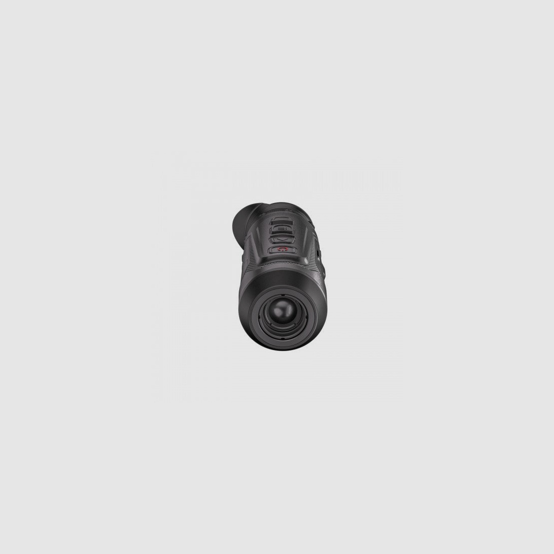 Hikmicro Monocular Lynx LH15 3.0