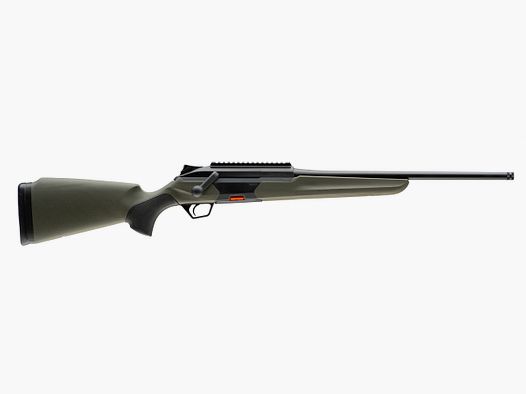 Büchse Beretta BRX1 OD GREEN Lauf 57cm gewinde Kal. 300 win mag