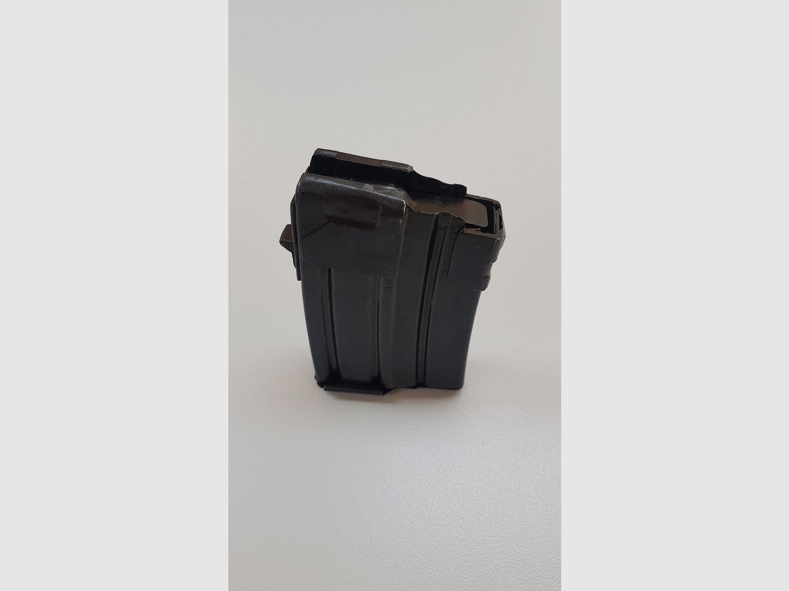 Zastava Magazin 10-Schuss - .223 Rem.