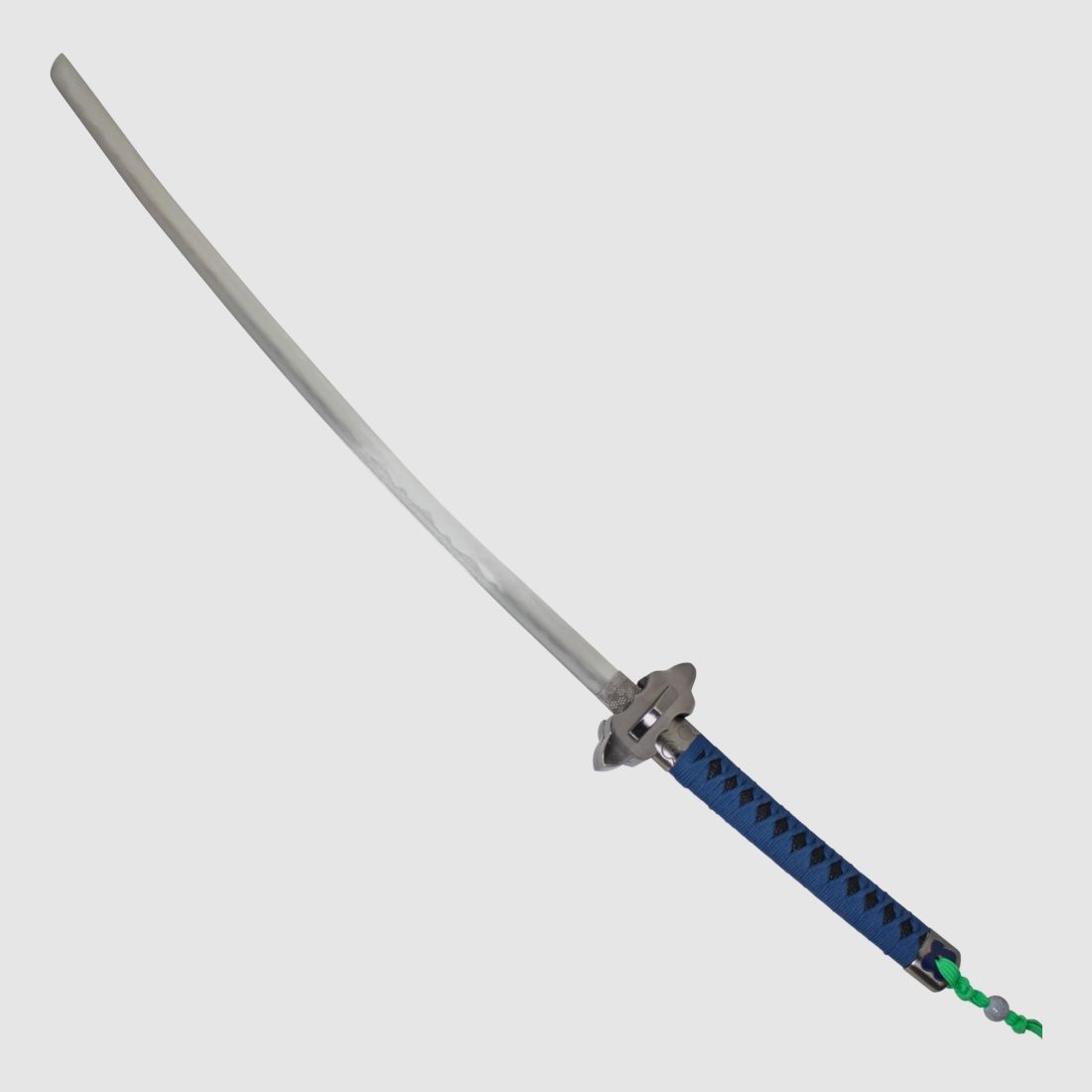Schwert Blue Exorcist