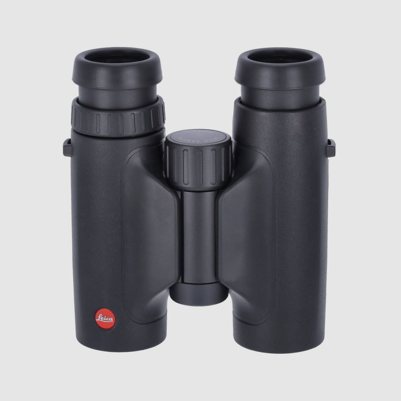 Binocolo Leica Trinovid 10x32 HD
