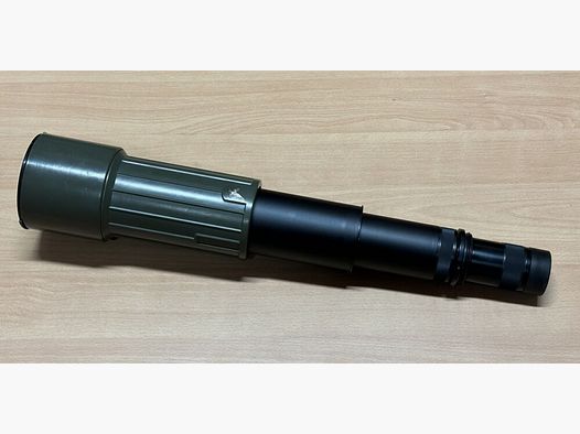 Swarovski CT-85
